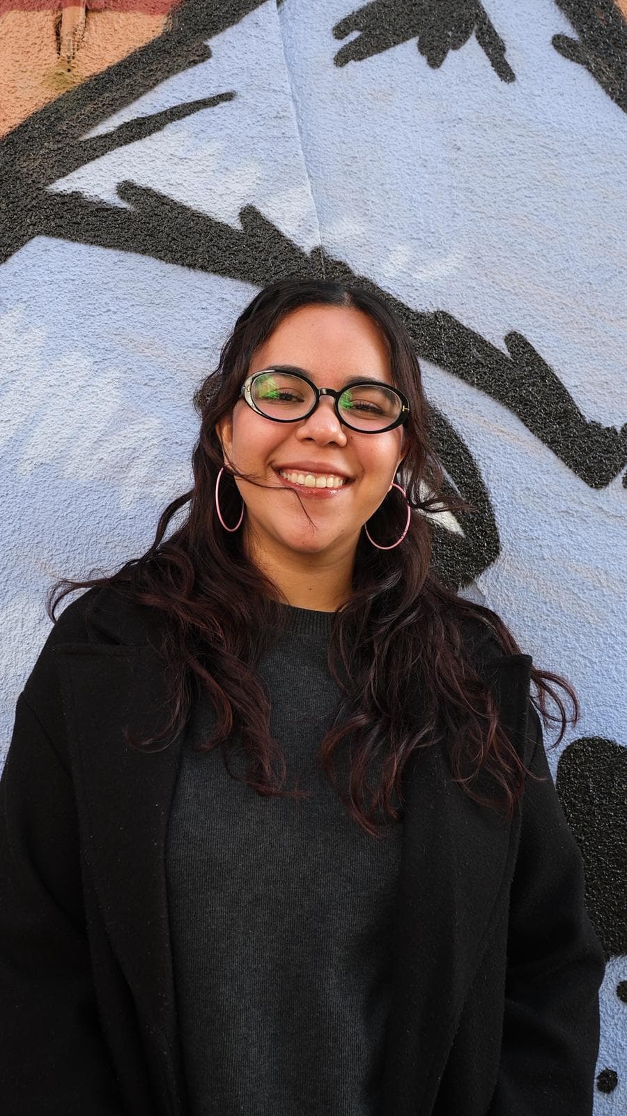 Emiliana - Nutrióloga Certificada