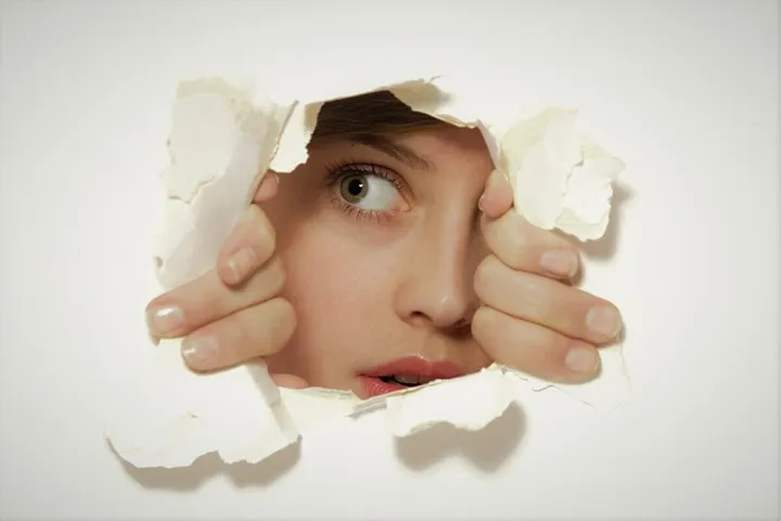 Cultura de las dietas ¿por qué es tan tóxico?