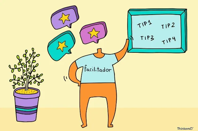 Maneras de comer saludable fuera de casa