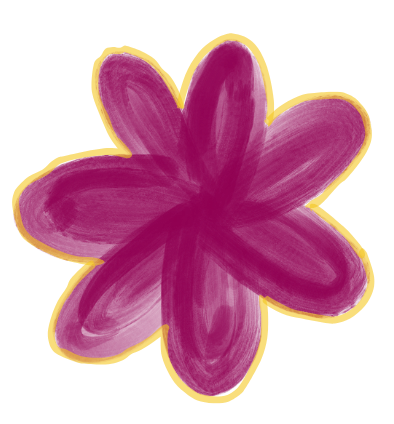 EmilianaNutri logo